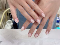 -尤米一站式美甲美睫