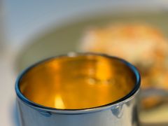 -食廬(虹桥南丰城店)