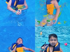 -杭州浪浪浪水公园