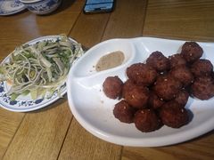 -铸钟褡裢火烧(西三环紫竹桥店)