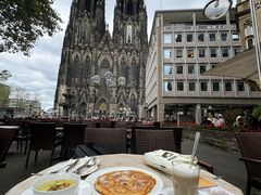 -Café Reichard