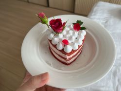 -禧月荟S月子中心(侨城店)