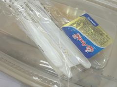 -大家乐(佛山普君店)