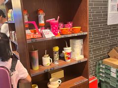 -星巴克(北京南站第二店)