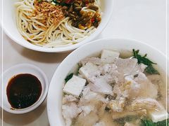 -正宗梅州三及第