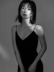 点击看大图 -蜜桃少女VISION写真馆(雁塔店)
