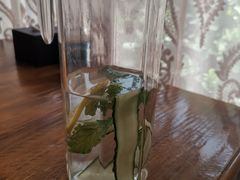 -小湘旺臭鳜鱼(百子湾店)