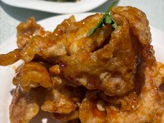 -王厚元饺子·辽菜·烤鸭(沈北店)
