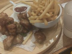 -玛格萝妮(汇智国际商业中心店)