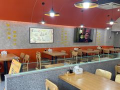 -金城回忆(万科店)