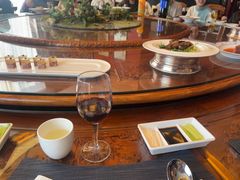 -全聚德(常州店)