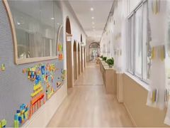-江西广播电视幼儿园早教中心