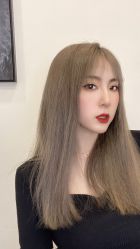 -Cima salon西玛沙龙
