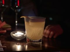 -TZ House音乐现场(来福士中心店)