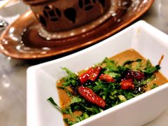 -牛街·马辈儿涮肉(牛街二店)