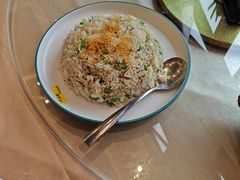 -渔村盛宴(航空新城店)