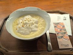 -RUXU入续糖水铺与包(卓悦中心店)