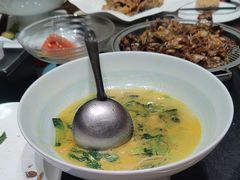 -福海居烤鸭店(鸟巢店)