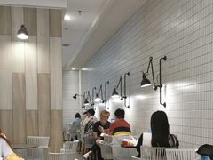-肯德基(远洋店)