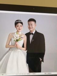 -今生有约婚纱摄影店(景德路店)