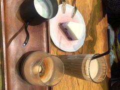 -Home Cafe(水榭春天店)