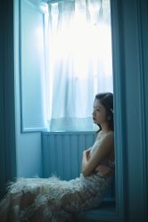 -克拉女神写真馆·匠心定制