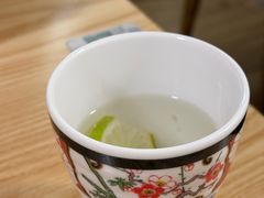 -春笙食堂.丼饭拉面寿司(GOGO新天地店)