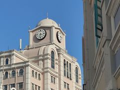 -中山公园(石岐街道)