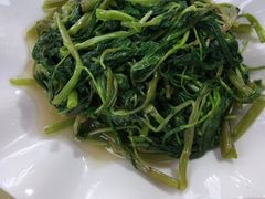 -君豪蟹都·湖景·农家乐(蟹舫苑店)