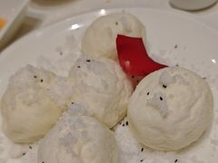 -老妈菜馆(建设街店)