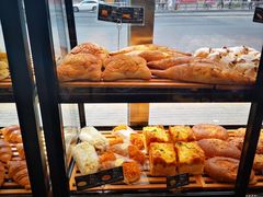 -精点味道(西安路店)