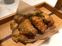 -径山十八道·风味民间菜(杭州总店)