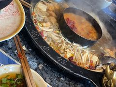 -蜀大侠火锅(寰球文化地标·总府店)