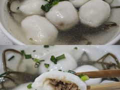 -玉林汤圆