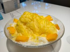 -鹿港小镇(黄金店)