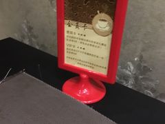 -吱咖啡西式简餐