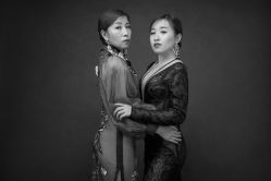 -戛纳印象摄影(潮拍定制馆)