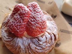 -六阅·福十 FORTEN 海景咖啡西餐厅(双廊古镇店)