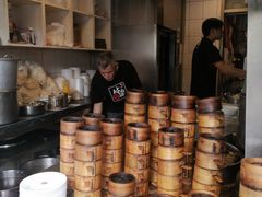 -永康牛肉麵