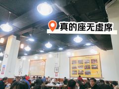 -顺德火焰醉鹅坊(珠海店)