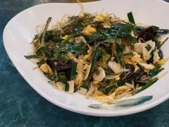 -秦淮人家风味酒楼(赣榆店)