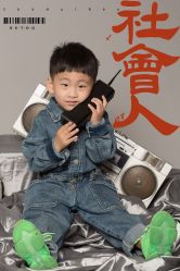 -大象视觉摄影工作室