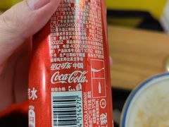 -亞婆井·劲抽面食(铂顿城店)