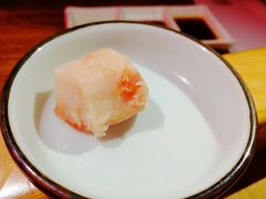 -热血兄弟·炭火烤肉(融侨中心店)