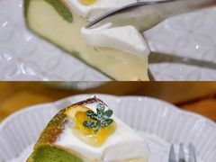 -素咫咖啡CLIFEROSE