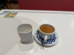 -翠华餐厅(维璟印象城店)