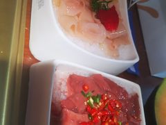 -大渝火锅(苏州西城永捷店)