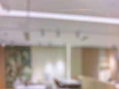 -宅天下装饰·匠心筑家(春熙店)