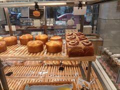 -KenGee仟吉(吉庆街店)