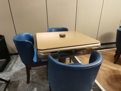 -顺福苑·新派淮扬菜
